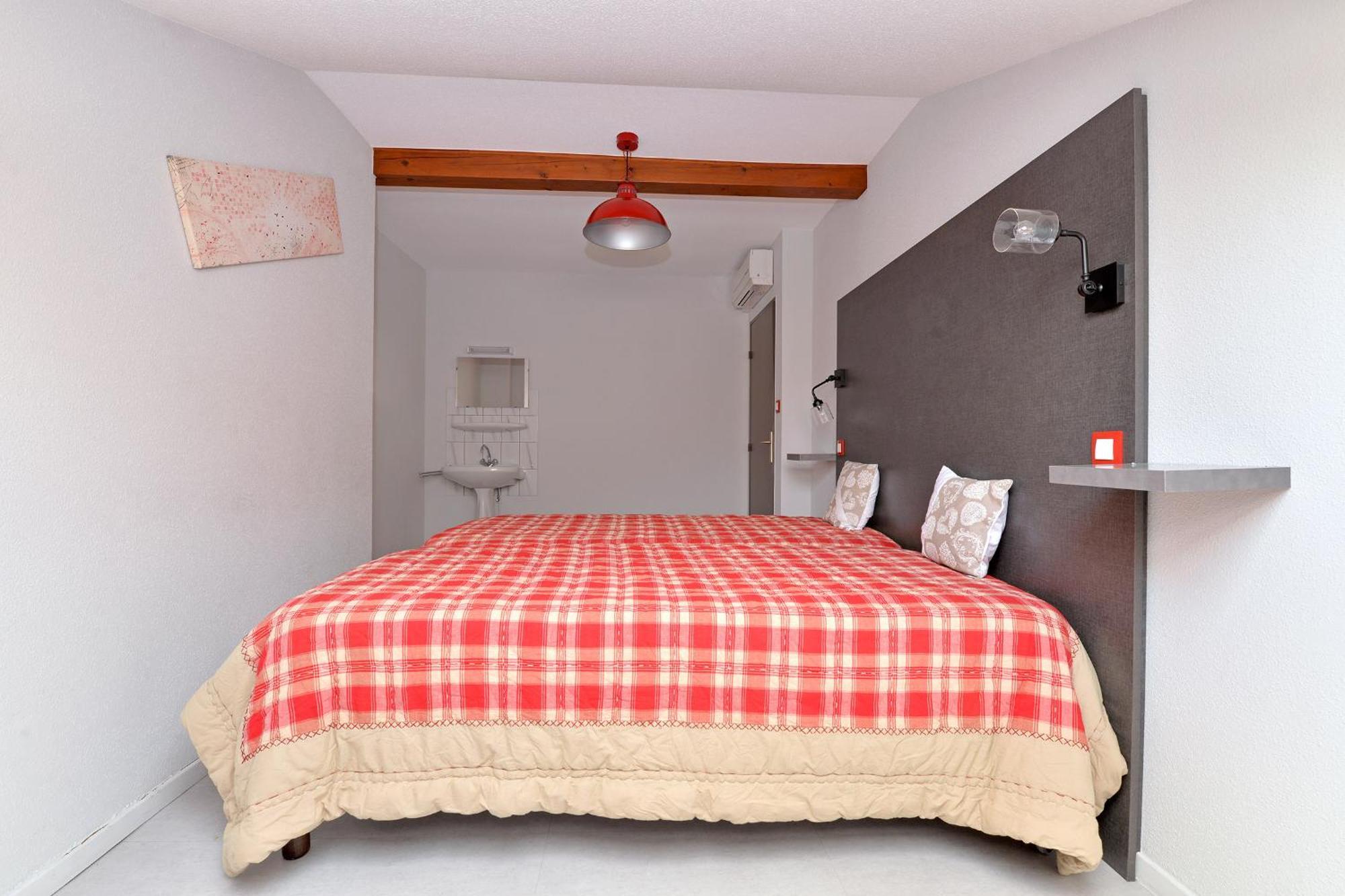 L'Eclos Des Vignes - Appartements Haut De Gamme Avec Spa Bergheim Δωμάτιο φωτογραφία